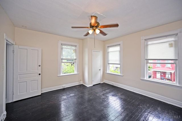 4232 Kirby Avenue, Cincinnati, OH 45223