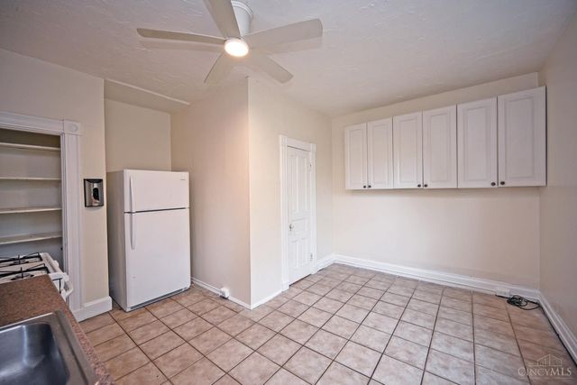 4232 Kirby Avenue, Cincinnati, OH 45223