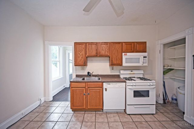 4232 Kirby Avenue, Cincinnati, OH 45223