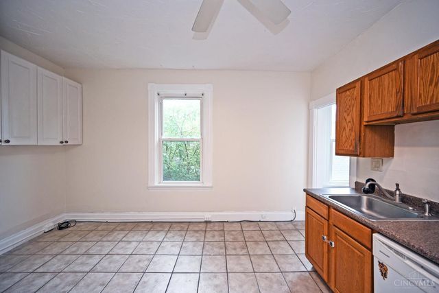 4232 Kirby Avenue, Cincinnati, OH 45223