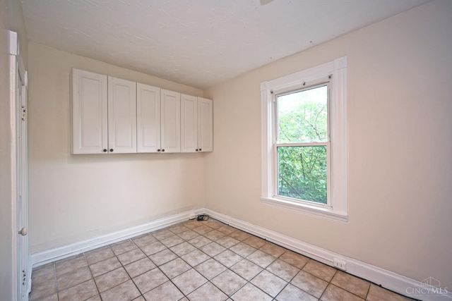 4232 Kirby Avenue, Cincinnati, OH 45223