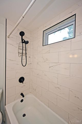 4232 Kirby Avenue, Cincinnati, OH 45223
