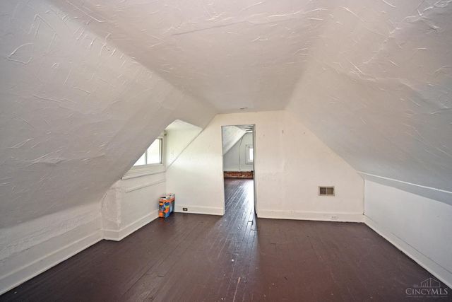 4232 Kirby Avenue, Cincinnati, OH 45223