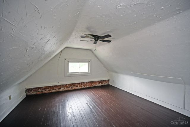 4232 Kirby Avenue, Cincinnati, OH 45223