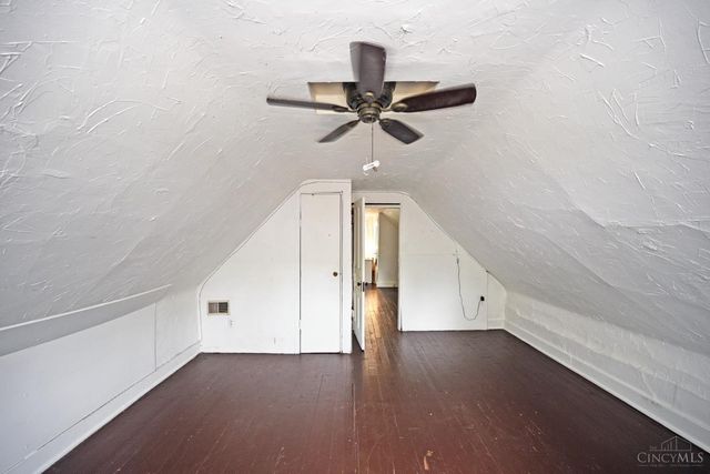 4232 Kirby Avenue, Cincinnati, OH 45223