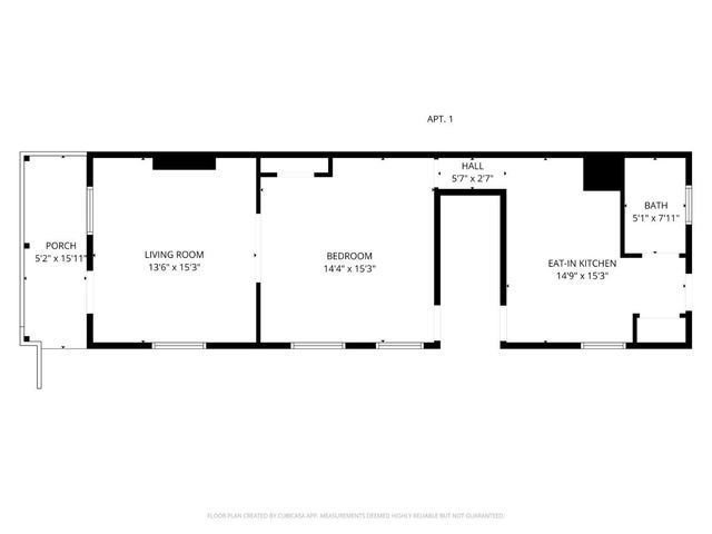 4232 Kirby Avenue, Cincinnati, OH 45223