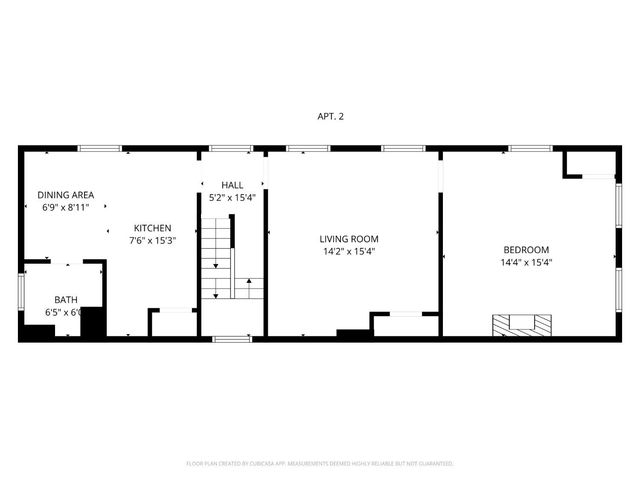 4232 Kirby Avenue, Cincinnati, OH 45223