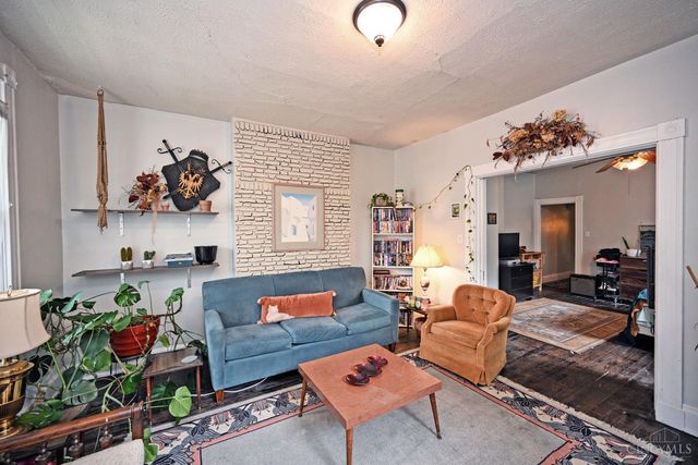 4232 Kirby Avenue, Cincinnati, OH 45223