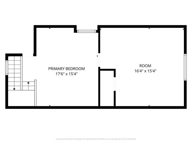 4232 Kirby Avenue, Cincinnati, OH 45223