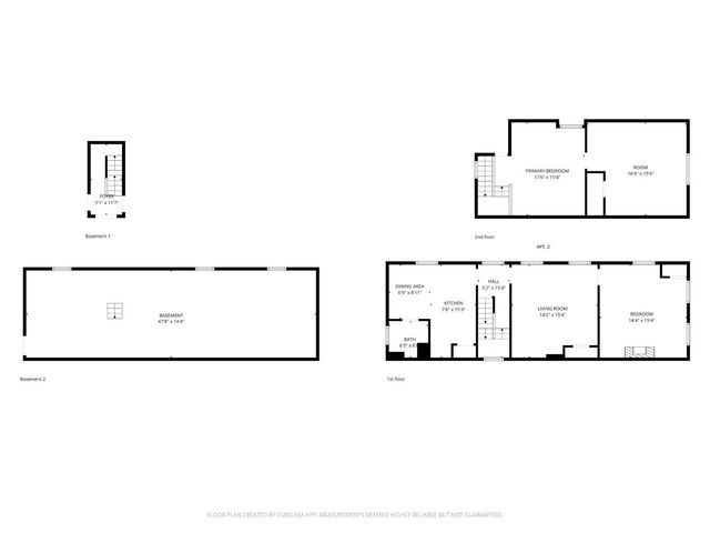 4232 Kirby Avenue, Cincinnati, OH 45223