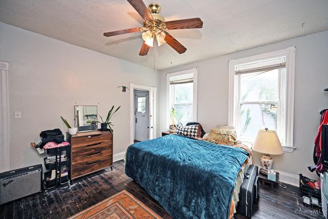 4232 Kirby Avenue, Cincinnati, OH 45223