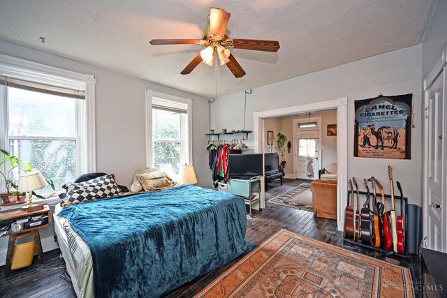 4232 Kirby Avenue, Cincinnati, OH 45223