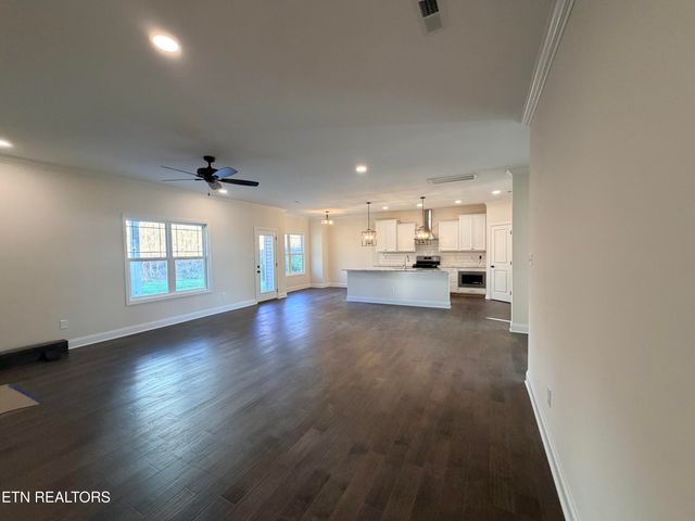 3636 Trailing Vine Lane, Knoxville, TN 37931