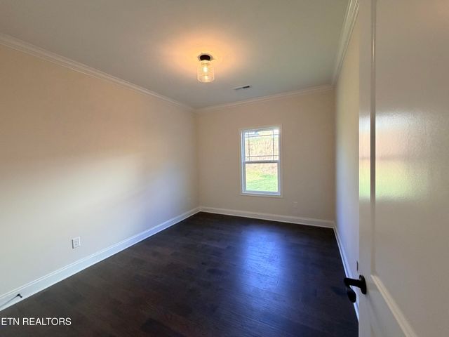 3636 Trailing Vine Lane, Knoxville, TN 37931