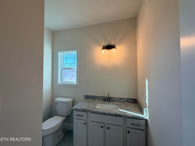 3636 Trailing Vine Lane, Knoxville, TN 37931