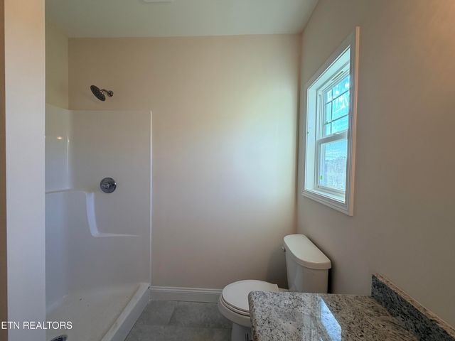 3636 Trailing Vine Lane, Knoxville, TN 37931