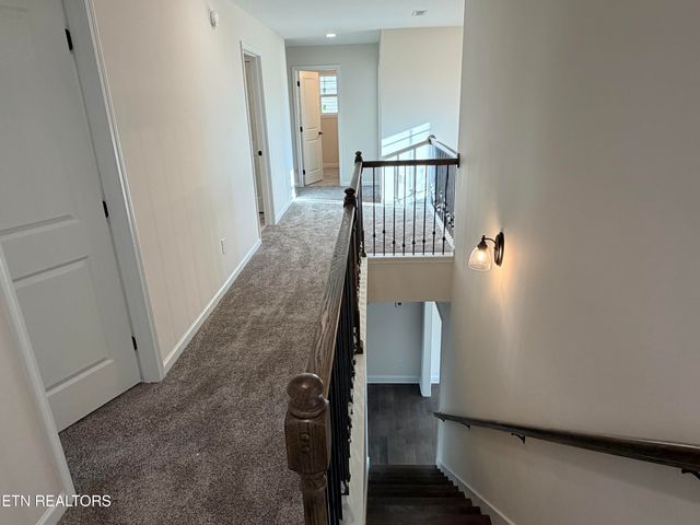 3636 Trailing Vine Lane, Knoxville, TN 37931