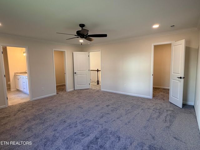 3636 Trailing Vine Lane, Knoxville, TN 37931