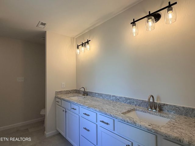 3636 Trailing Vine Lane, Knoxville, TN 37931