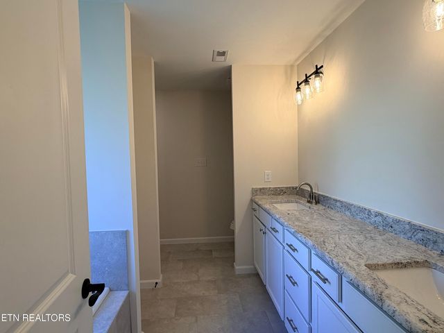 3636 Trailing Vine Lane, Knoxville, TN 37931