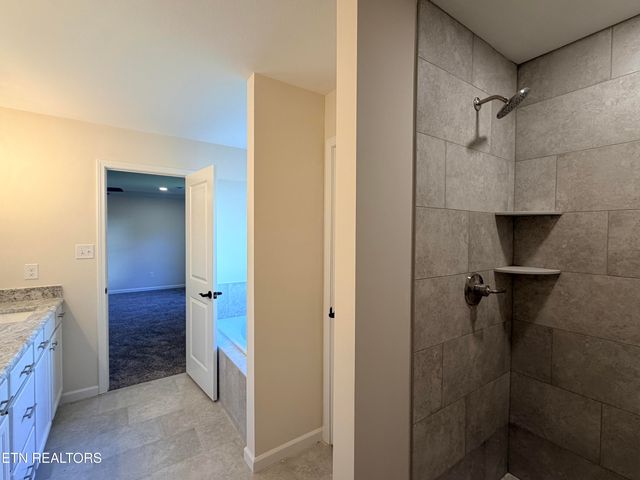 3636 Trailing Vine Lane, Knoxville, TN 37931