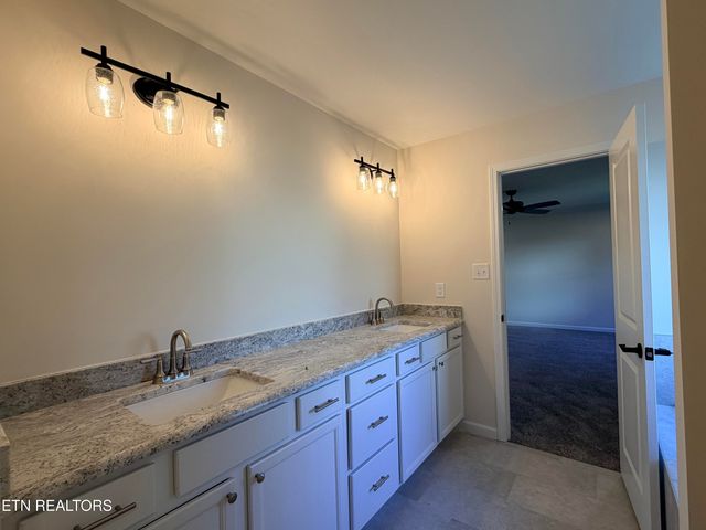 3636 Trailing Vine Lane, Knoxville, TN 37931