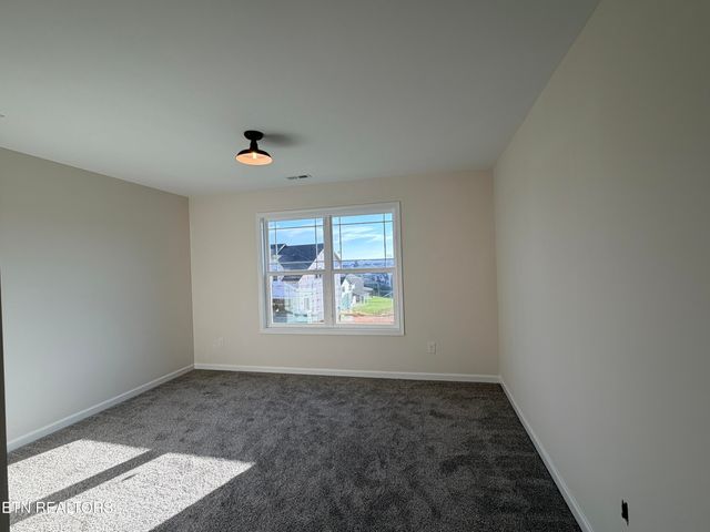 3636 Trailing Vine Lane, Knoxville, TN 37931