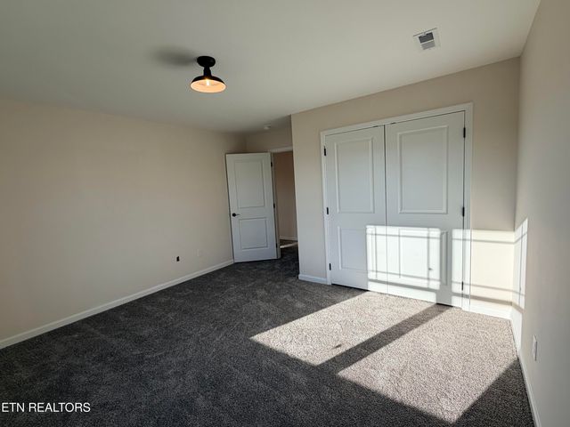 3636 Trailing Vine Lane, Knoxville, TN 37931