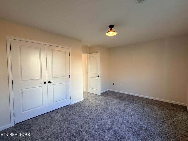 3636 Trailing Vine Lane, Knoxville, TN 37931