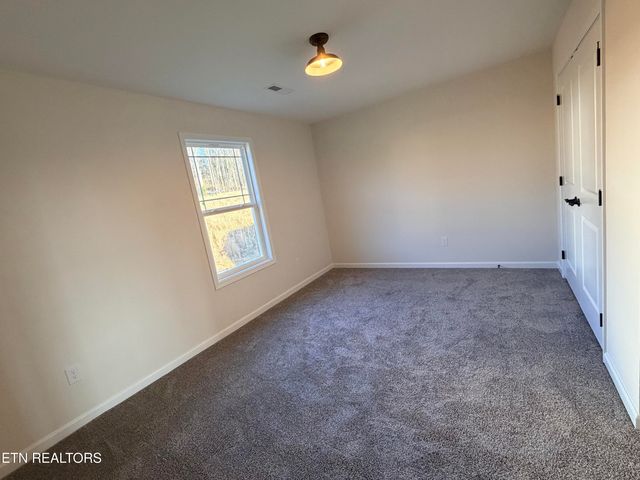 3636 Trailing Vine Lane, Knoxville, TN 37931