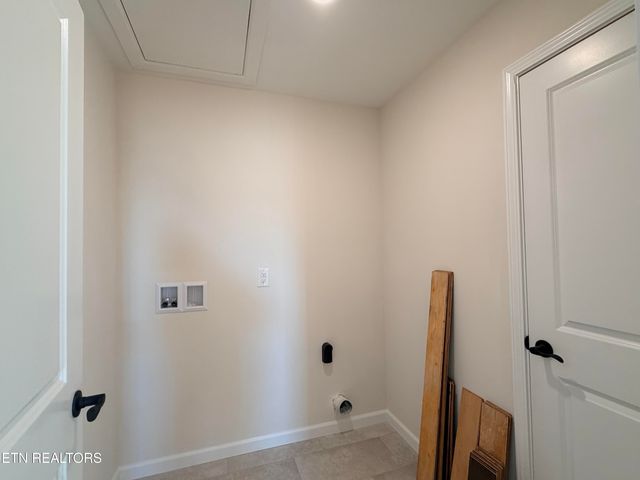 3636 Trailing Vine Lane, Knoxville, TN 37931