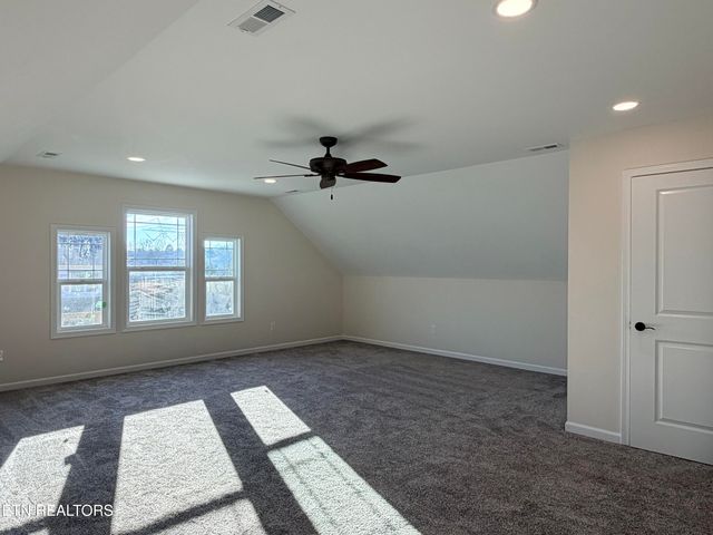 3636 Trailing Vine Lane, Knoxville, TN 37931