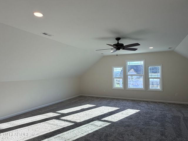 3636 Trailing Vine Lane, Knoxville, TN 37931