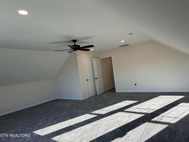 3636 Trailing Vine Lane, Knoxville, TN 37931