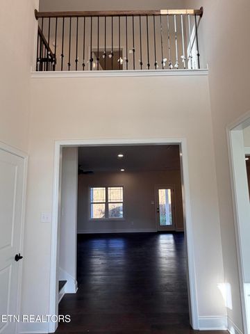 3636 Trailing Vine Lane, Knoxville, TN 37931