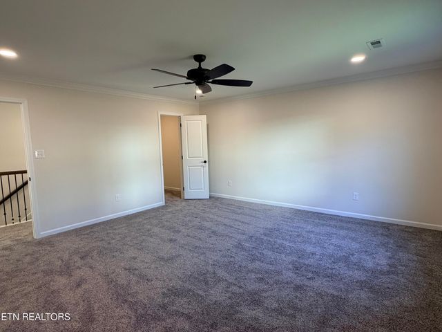 3636 Trailing Vine Lane, Knoxville, TN 37931