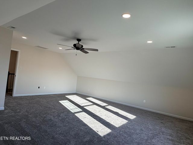 3636 Trailing Vine Lane, Knoxville, TN 37931