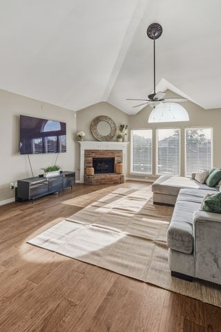 1060 Jennifer Place, Lewisville, TX 75077