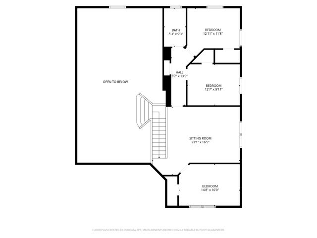 1060 Jennifer Place, Lewisville, TX 75077