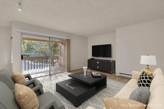 505 Cypress Point Drive 88, Mountain View, CA 94043