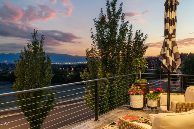 4310 Tamarack Drive, Medford, OR 97504
