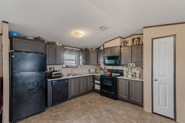 1014 23rd Street, Dickinson, TX 77539