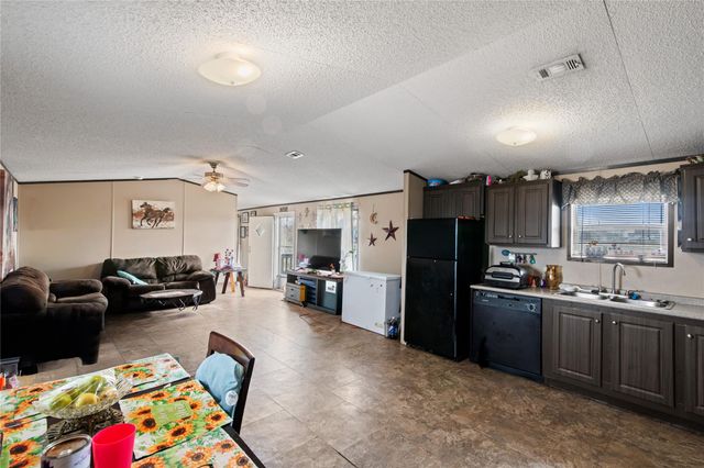 1014 23rd Street, Dickinson, TX 77539