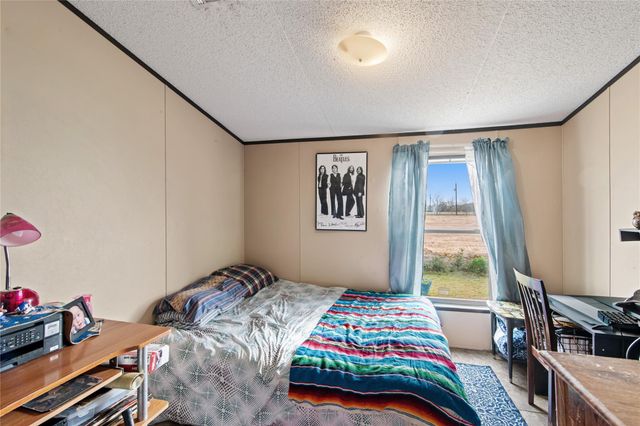 1014 23rd Street, Dickinson, TX 77539