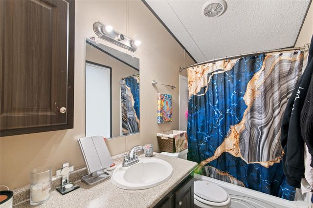 1014 23rd Street, Dickinson, TX 77539