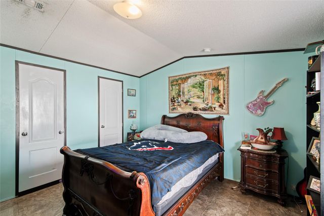 1014 23rd Street, Dickinson, TX 77539