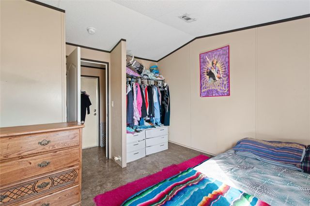 1014 23rd Street, Dickinson, TX 77539