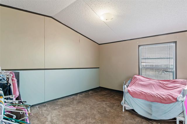 1014 23rd Street, Dickinson, TX 77539