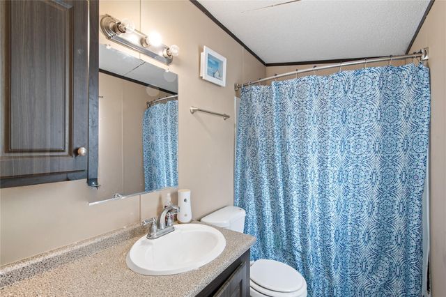 1014 23rd Street, Dickinson, TX 77539