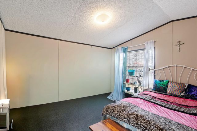 1014 23rd Street, Dickinson, TX 77539